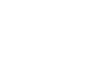 housetech-it logo